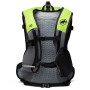 Rucsac de alpinism Mammut Neon Speed