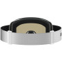 Ochelari de schi Salomon Aksium 2.0 Access