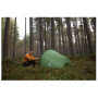 Cort turistic Vango Nevis 100