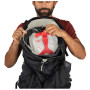 Rucsac turistic Osprey Stratos 36