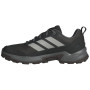 Încălțăminte bărbați Adidas Terrex Eastrail 3