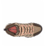 Încălțăminte femei Columbia Crestwood™ Mid Waterproof