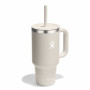 Cană termică Hydro Flask All around Travel Tumbler 32 OZ (946ml)