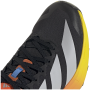 Încălțăminte de alergat pentru bărbați Adidas Terrex Agravic 4