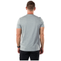 Tricou bărbați Northfinder Jacint