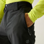 Pantaloni bărbați Dare 2b Achieve III Pant short