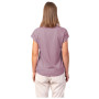 Tricou femei Hannah Clair