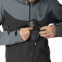 Geacă bărbați Dynafit Radical Softshell Jkt M