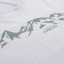 Tricou femei Alpine Pro Sassa