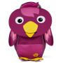 Culoare: roz/violet