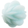 Jucărie pentru câini Nite Ize GlowStreak Wild LED Ball