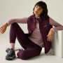 Vestă femei Regatta Women’s Andreson Hybrid