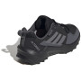 Încălțăminte copii Adidas Terrex Ax4R R.Rdy K