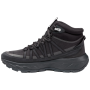 Încălțăminte bărbați Jack Wolfskin Wild Hike Texapore Mid M
