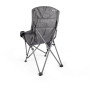 Fotoliu Vango Atlas Oversized Chair