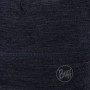Căciulă Buff Merino Lightweight Beanie