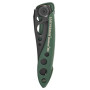 Briceag Leatherman Skeletool KBX
