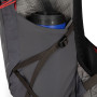 Rucsac bărbați Osprey Talon Pro 20