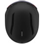 Cască de schi Salomon Driver Pro Sigma Mips