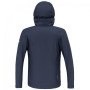 Geacă bărbați Salewa Puez Aqua 4 Ptx 2.5L M Jacket