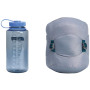 Sac de dormit de puf Therm-a-Rest Parsec LT 20F/-6C Long