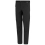 Pantaloni bărbați Regatta Xert Stretch Z/O Trousers