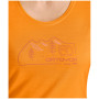 Tricou femei Ortovox 150 Cool Vintage Badge T-shirt