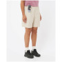 Pantaloni scurți femei Salomon Wayfarer Ease 2.0 shirt W