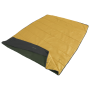 Pătură Easy Camp Falcon Blanket