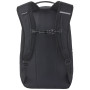 Rucsac Dakine Mission Backpack 18L