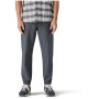 Pantaloni bărbați Patagonia Men's Nomader Joggers