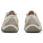 Încălțăminte femei Merrell Trail Glove 8 W