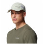 Șapcă Columbia Tech Shade™ II Hat