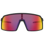 Ochelari de soare OAKLEY Sutro Prizm Road