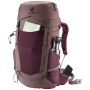 Rucsac femei Deuter Futura 24 SL