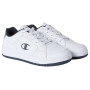 Încălțăminte copii Champion Rd18 Lenticular B Gs Low Cut Shoe