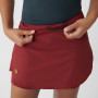 Fustă femei Fjällräven Abisko Midsummer Skort W