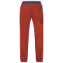 Pantaloni bărbați Rafiki Grip Lt