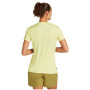 Tricou femei Icebreaker W Mer 150 Tech Lite SS Tee Airbourne Squ