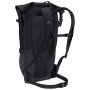 Rucsac Vaude CityGo 23 II