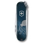 Briceag Victorinox Zodiac Classic SD Aquarius