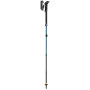 Bețe de trekking Leki Makalu FX Carbon AS