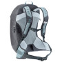 Rucsac femei Deuter AC Lite 21 SL