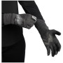 Mănuși Buff DryFlx® Gloves