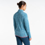 Hanorac femei Dare 2b W Torrek Fleece