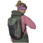 Rucsac pentru alergare Dynafit Transalper 16 Backpack W