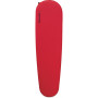 Saltea Therm-a-Rest ProLite Plus Small