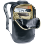 Rucsac urban Deuter Yort 15