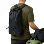 Borsetă Fjällräven Hoja Expandable Hip Pack