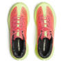 Încălțăminte femei Merrell Agility Peak 5
